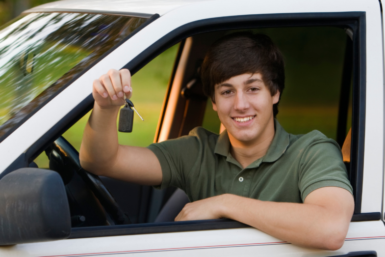 Car-Accidents-are-the-Number-One-cause-of-Teenage-Deaths-in-Pennsylvania Car Accidents are the Number One cause of Teenage Deaths in Pennsylvania