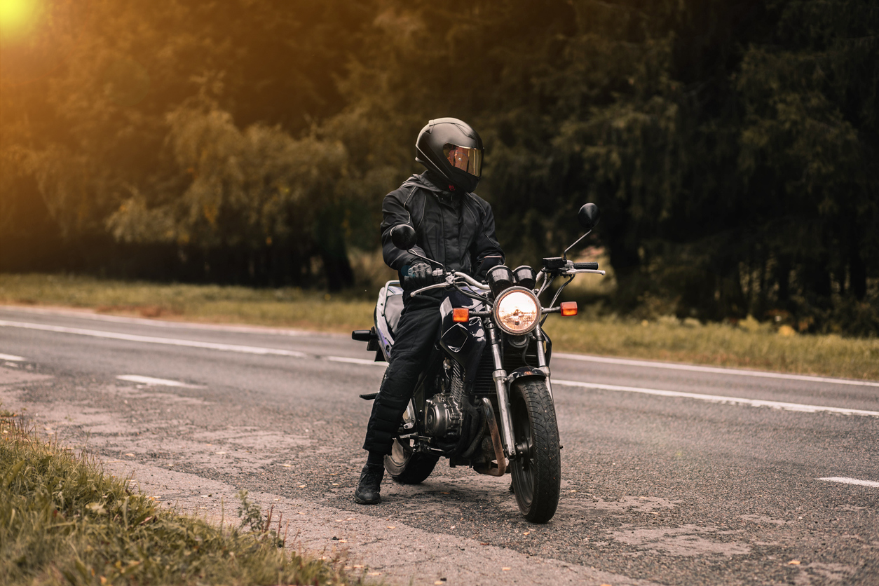Is-Riding-A-Motorcycle-More-Dangerous-Than-Driving-A-Car Is Riding A Motorcycle More Dangerous Than Driving A Car?