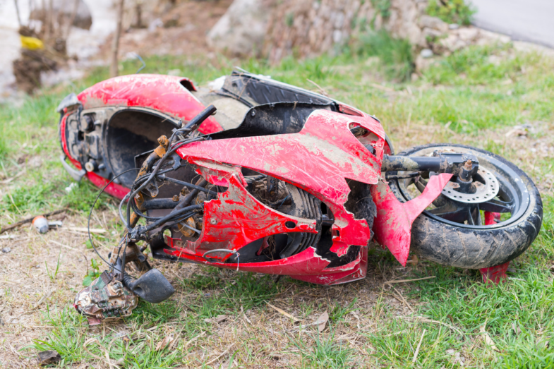 Do-I-Need-a-Lawyer-if-I-Was-Hurt-in-a-Motorcycle-Accident? Do I Need a Lawyer if I Was Hurt in a Motorcycle Accident?