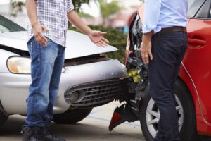 Zavodnick & Lasky Personal Injury Lawyers | Can I Be Compensated For Pre-Existing Conditions After a Car Accident? What is a Pre-Existing Condition?