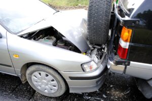 Is it Possible to Recover Lost Wages After a Car Crash in Philadelphia