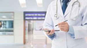 Zavodnick & Lasky Personal Injury Lawyers | How much is my claim worth? Personal Injury Claim Calculator You can Recover for Past Medical Expenses in Philadelphia, PA