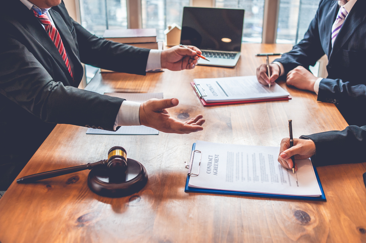 My Attorney Screwed Up My Case in Pennsylvania…What Are My Rights? My Attorney Screwed Up My Case in Pennsylvania…What Are My Rights?