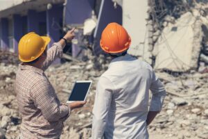 Zavodnick & Lasky Personal Injury Lawyers | Philadelphia Independent Contractors Lawyer Philadelphia Pennsylvania Lawyer