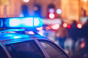 Zavodnick & Lasky Personal Injury Lawyers | Philadelphia Violation of Civil Rights & Police Brutality Lawyer How Our Law Firm Can Help You Fight for Compensation After Civil Rights Violations