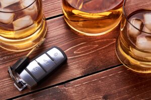 Zavodnick & Lasky Personal Injury Lawyers | Philadelphia Drunk Driving Accident Lawyers How Can Zavodnick & Lasky Personal Injury Lawyers Help You After a Drunk Driving Accident in Philadelphia?