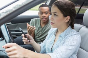 Zavodnick & Lasky Personal Injury Lawyers | Car Accidents and Passenger Negligence passenger negligence