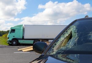 How Our Philadelphia Personal Injury Lawyers Can Help You Fight for Financial Compensation After a Highway Crash