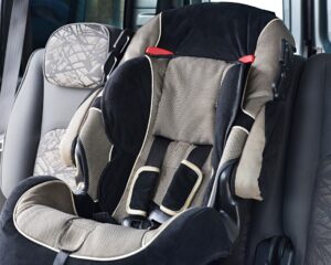 Zavodnick & Lasky Personal Injury Lawyers | Pennsylvania Child Car Seat Laws How Zavodnick & Lasky Personal Injury Lawyers Can Help After a Car Accident in Philadelphia