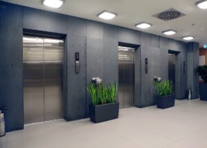 Zavodnick & Lasky Personal Injury Lawyers | Philadelphia Elevator Accident Lawyer Near Me How Zavodnick, Zavodnick & Lasky Can Help After An Elevator or Escalator Accident in Philadelphia