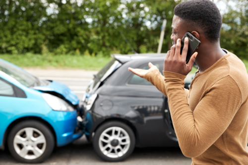 Common-Car-Accident-Scenarios-Causes-&-Determining-Fault Common Car Accident Scenarios — Causes & Determining Fault