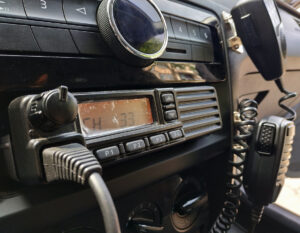 Zavodnick & Lasky Personal Injury Lawyers | What Evidence Can Help Me Prove My Personal Injury Case? Evidence Gathered at an Accident Scene