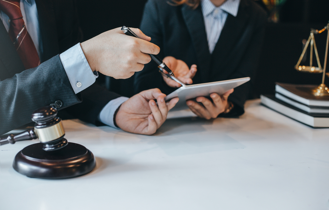 Should I Hire a Lawyer After a Minor Car Accident In Philadelphia? Should I Hire a Lawyer After a Minor Car Accident In Philadelphia?