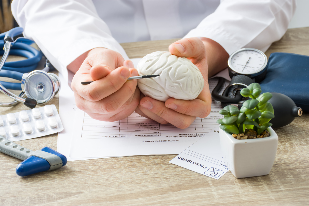 Is-Cerebral-Palsy-a-Result-of-Medical-Malpractice Is Cerebral Palsy a Result of Medical Malpractice?