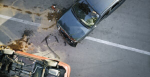 How Zavodnick & Lasky Personal Injury Lawyers Can Help After an  Intersection Accident in Philadelphia, PA