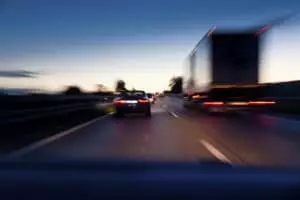 Zavodnick & Lasky Personal Injury Lawyers | Philadelphia Reckless Driving Attorneys How Can Zavodnick & Lasky Personal Injury Lawyers Help After a Reckless Driving Accident in Philadelphia, PA?