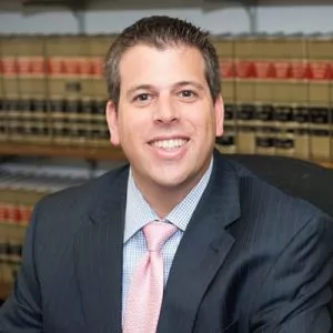 Zavodnick & Lasky Personal Injury Lawyers | Philadelphia Reckless Driving Attorneys Philadelphia Reckless Driving Attorneys