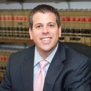 Zavodnick & Lasky Personal Injury Lawyers | Center City Personal Injury Lawyer Center City Personal Injury Lawyer
