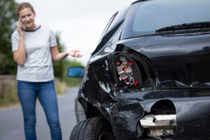 How Zavodnick & Lasky Personal Injury Lawyers Can Help After a Car Accident in Philadelphia, PA