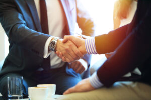 Zavodnick & Lasky Personal Injury Lawyers | Is Pennsylvania a No-Fault Accident State? Limited Tort vs. Full Tort Insurance Coverage