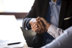 Zavodnick & Lasky Personal Injury Lawyers | What to Do If Your Lawyer Screwed Up Your Case in Pennsylvania: Know Your Rights and Legal Options What Can I Do if My Lawyer Committed Malpractice?