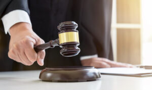 Zavodnick & Lasky Personal Injury Lawyers | What to Do If Your Lawyer Screwed Up Your Case in Pennsylvania: Know Your Rights and Legal Options What is Legal Malpractice in Pennsylvania?
