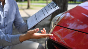 Zavodnick & Lasky Personal Injury Lawyers | How Does Car Insurance Work in Pennsylvania? Zavodnick & Lasky Personal Injury Lawyers Can Help You Get Compensation After a Pennsylvania Car Accident