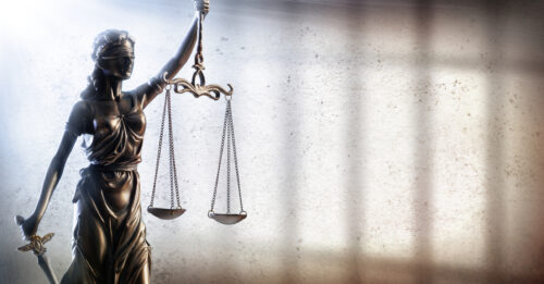 IV-Infiltration-and-Complication-Attorneys IV Infiltration and Complication Attorneys