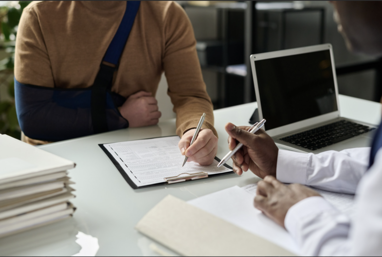 Personal-Injury-Settlements-Myths-vs-Reality Personal Injury Settlements: Myths vs. Reality