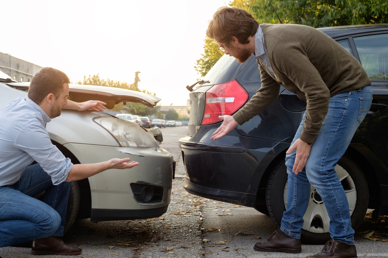 What-Does-a-Car-Accident–Lawyer-Do? What Does a Car Accident Lawyer Do?