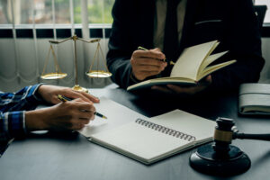 Zavodnick & Lasky Personal Injury Lawyers | Germantown Personal Injury Lawyer How Our Germantown Personal Injury Attorneys Can Help You Fight For Damages
