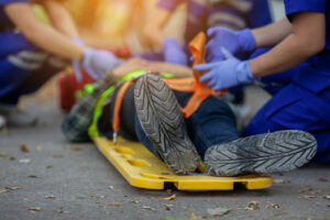 Zavodnick & Lasky Personal Injury Lawyers | Philadelphia Defective Machinery Lawyer Why Should I Retain Zavodnick & Lasky Personal Injury Lawyers After a Defective Machinery Accident in Philly?