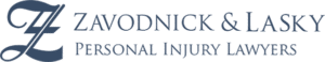 Zavodnick, Zavodnick & Lasky, LLC
