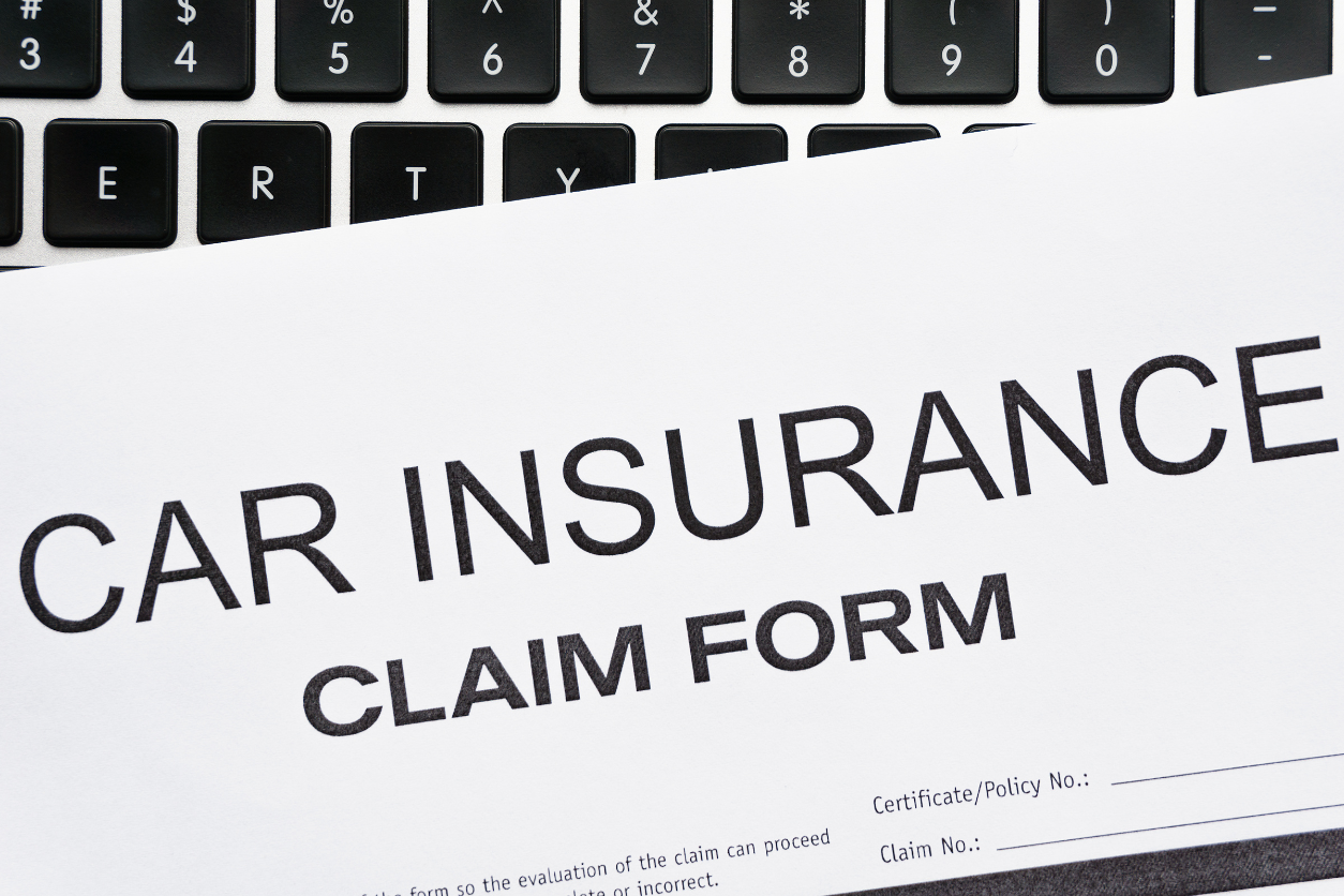 How Long Does It Take State Farm to Settle Claims in Philadelphia?