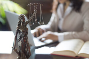 Zavodnick & Lasky Personal Injury Lawyers | Callowhill Personal Injury Lawyer How Our Callowhill Personal Injury Attorneys Can Help You Pursue Damages After an Accident