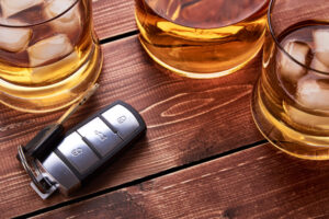How Zavodnick & Lasky Personal Injury Lawyers Can Help After a DUI Accident in Philadelphia