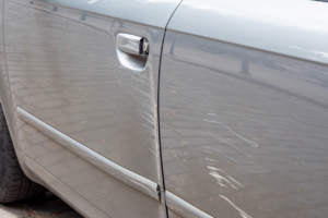 Zavodnick & Lasky Personal Injury Lawyers | Property Damage Pennsylvania Requirements for Property Damage Insurance Coverage