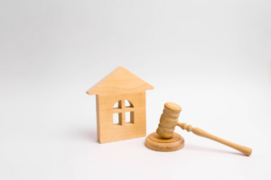 Zavodnick & Lasky Personal Injury Lawyers | Property Damage Property Damage