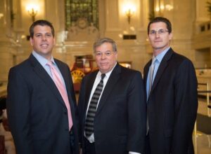 Zavodnick & Lasky Personal Injury Lawyers | About Our Philadelphia Law Firm Zavodnick, Zavodnick & Lasky, Philadelphia personal injury law firm