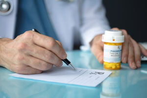 Zavodnick & Lasky Personal Injury Lawyers | Philadelphia Medication Error Lawyer How Can Zavodnick & Lasky Personal Injury Lawyers Help With a Medication Error Claim in Philadelphia, PA?