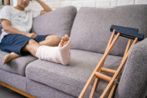 Zavodnick & Lasky Personal Injury Lawyers | Pennsport Personal Injury Lawyer How Our Pennsport Personal Injury Attorneys Can Help You Fight for Damages