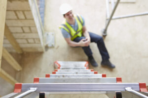 Zavodnick & Lasky Personal Injury Lawyers | Philadelphia Workers’ Compensation Lawyer How Zavodnick & Lasky Personal Injury Lawyers Can Help With a Workers’ Compensation Claim