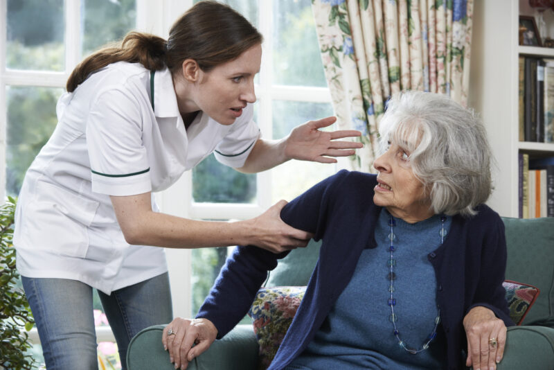Nursing-Home-Abuse-Signs-to-Look-For-While-Visiting-Your-Grandparents Nursing Home Abuse Signs to Look For While Visiting Your Grandparents