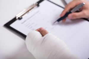 Zavodnick & Lasky Personal Injury Lawyers | Southwest Center City Personal Injury Lawyer How Our Southwest Center City Personal Injury Attorneys Can Help You Fight For Damages