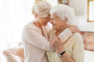 Zavodnick & Lasky Personal Injury Lawyers | Quality of Life What Is Diminished Quality of Life?