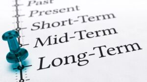 Zavodnick & Lasky Personal Injury Lawyers | Philadelphia Long-Term Workplace Illness Lawyer How Zavodnick & Lasky Personal Injury Lawyers Can Help If You’re Dealing With a Long-Term Workplace Illness in Philadelphia, PA