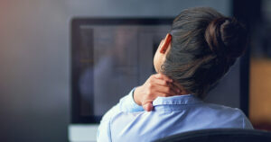 Zavodnick & Lasky Personal Injury Lawyers | Philadelphia Long-Term Workplace Illness Lawyer Philadelphia Long-Term Workplace Illness Lawyer