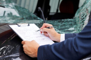 Zavodnick & Lasky Personal Injury Lawyers | Philadelphia Work-Related Car Accident Lawyer How Zavodnick & Lasky Personal Injury Lawyers Can Help After a Work-Related Car Accident in Philly