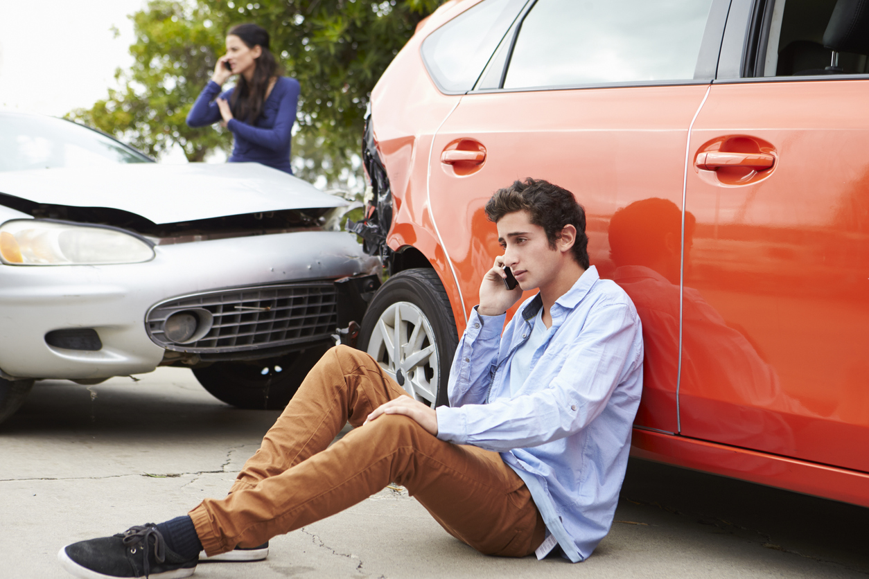The-12-Most-Common-Causes-Of-Car-Accidents-In-Philadelphia The 12 Most Common Causes Of Car Accidents In Philadelphia