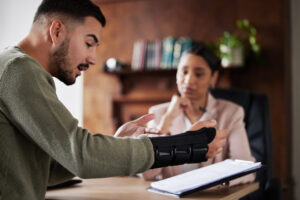Zavodnick & Lasky Personal Injury Lawyers | Nicetown-Tioga Personal Injury Lawyer How Our Nicetown-Tioga Personal Injury Attorneys Can Help You Fight for Damages